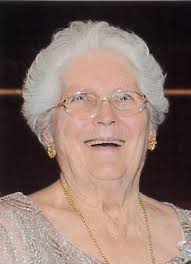 Obituary for Jeanne Anne Sheets