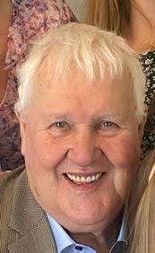 Regina Monaghan's Instagram, Twitter & Facebook