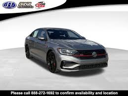 Image result for Pure Grey 2022 GLI
