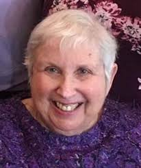 Phyllis Becker Obituary (2020)