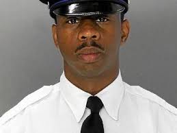 Off-duty police officer killed in Roxborough car crash