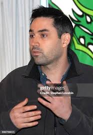 20 Nantucket Film Festival 8 Morning Coffee Panel Discussion With  Filmmakers Stock Photos, High-Res Pictures, and Images