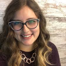 Hardwired by Meredith Wild