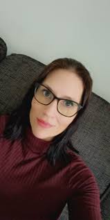 Looking for recommendations for a tutor for my son. TIA