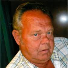 Junior Riner Obituary November 21, 2017