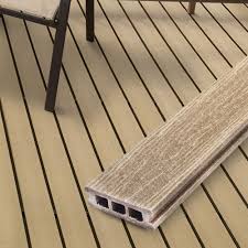 Menards ultradeck composite decking reviews. Ultradeck Decking Buying Guide At Menards