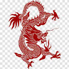 Chinese Dragon Pattern Chinese Chinese Art Black And White Art Chinese Dragon Dragon Red Chinese Dragon Chinese Dragon Art Dragon Pattern