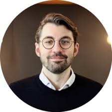 Wie schützt du dich und dein Gastronomiegewerbe? Mit passgenauen  Versicherungen