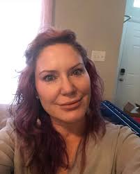 Amy Allan The Dead Files #horrorfiles #amy #thedeadfiles #horror  #hauntedplaces #haunted #amyallan
