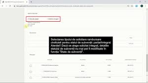 Ofițerul anderson nu este disponibil momentan. My Smis
