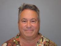 Guy Peck's Instagram, Twitter & Facebook