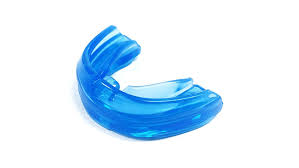 Check spelling or type a new query. 5 Best Mouthguards For Braces Wearers 2021 Heavy Com