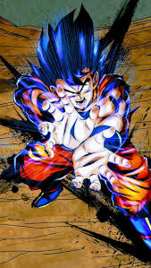 Goku Kamehameha Dragon Ball Z Dragon Ball Wallpapers Dragon Ball Image Dragon Ball Artwork