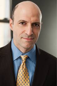 Blue Bloods" The New You (TV Episode 2021)