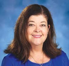 Commencement 2021 Recap