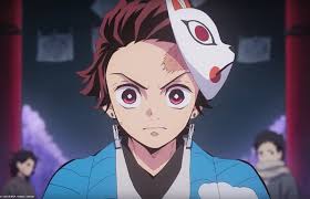 These are the best fantasy anime shows of 2017 that manage to be equal parts imaginative the colorful ensemble of characters brings to life a fantastical world that only exists in the shadows. Anime Awards 2020 The Full List Of Crunchyroll S Winners Polygon