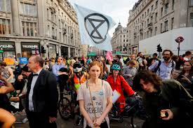 Turning up at a circus show with your family is no longer an expensive proposition with these tickets vouchers. Extinction Rebellion Stages Demonstrations Around The World In Photos Pacific Standard