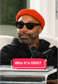 Jose and Bailey Breakup