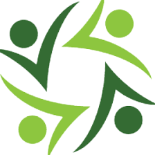 Profilo per Saraceno Padre Pio