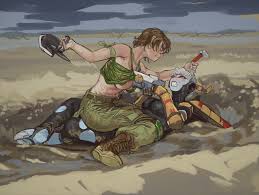 Tau Empire (Tau, Тау) :: Warhammer 40000 :: сообщество фанатов  картинки,  гифки, прикольные комиксы, интересные статьи по теме.