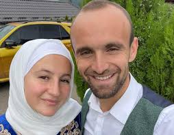 Amina Tuka: Kao žena Bošnjakinja, nemam drugu opciju nego slijediti  ideologiju koju ima SDA