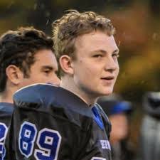 Alex Adcock's Instagram, Twitter & Facebook