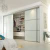 Small Bedroom Sliderobes Doors