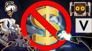 What's more, many of them are very good indeed: Top 5 Free Puzzle Games On Steam You Don T Know About Youtube