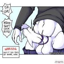 Jaiden Teaches A Guy Some New Things porn comic - the best cartoon porn  comics, Rule 34 | MULT34