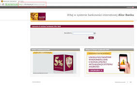 Over the time it has been ranked as high as 5 235 in the world, while most of its traffic comes from poland, where it reached as high. Hades Alior Banku Naming
