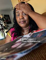 671 Becton Stock Photos, High-Res Pictures, and Images