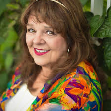 Brandi Carlile pours her heart into this performance of "Mother" for her  daughter, Evangeline 🎶