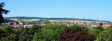 Pflegestufen 0 bis 3 im haus am königsteich leben frauen. Moritzberg Unser Stadtteil Startseite Facebook