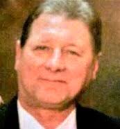 IHS Class of 1973 Tim Hankins Timothy Hankins, 67, of Ironton, OH passed  away Monday, August 7, 2023. He was born October 17, 1955, to the late Earl  and Jean (Whitt) Hankins.