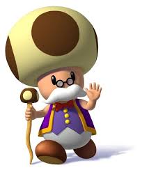 Calmness Super Mario Sunshine Mario Bros Party Super Mario