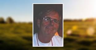 Michael G. Sheehan Obituary August 13, 2003