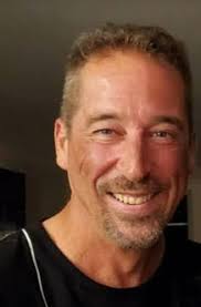 Christopher Joseph Clark Obituary (2023)