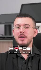 ¡Nos complace presentarles a...