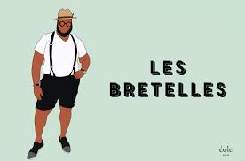 Comment Bien S Habiller Lorsqu On Est Un Homme Rond Eole Paris
