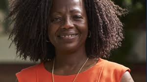 New campaign hopes to increase vaccine confidence