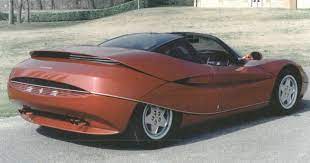 Check spelling or type a new query. Ferrari Connoisseur On Twitter Not Seen Until 2005 The 1988 Ferrari F90 Was Made For The Sultan Of Brunei A Brief Passage In The 2005 Ferrari Annual Outlined An Impressive Order Of