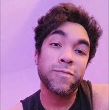 Finding toy box park in Planet Coaster 2?