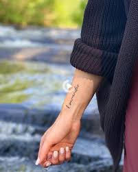 Of course, in saying that, the best to some may be the best to others. Gut Health And Hormones A Complete Guide For Happy Hormones In 2021 Wrist Tattoos Words Tiny Wrist Tattoos Tattoo Script