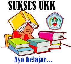 We did not find results for: Uji Kompetensi Keahlian Ukk Dihapus Ini Empat Alternatif Pengganti Ukk Bkpp Kabupaten Demak