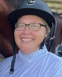 Find Traumatic Brain Injury (TBI) Therapists and Psychologists in  Wellington, FL