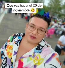 Edwin Jonathan Mejia (@edwinvintage)