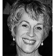 Clayton Harvey Obituary (2020)