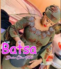 We did not find results for: Labarun Batsa Masu Dadi Labarin Batsa Na Madigo Fallasa Dubun Wasu Yan Madigo Na Daf Da Cika A Jihar Kano Domin Nishadin Ku Nake Rubuta Labarun Batsa Masu Kayatarwa