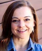 Fall 2024 by Loss Prevention Magazine