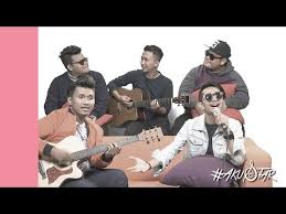 Masa berlalu begitu pantas, tanpa disangka single 1pertama kami 'zalikha' diterima masyarakat. Floor 88 Free Mp4 Video Download Jattmate Com